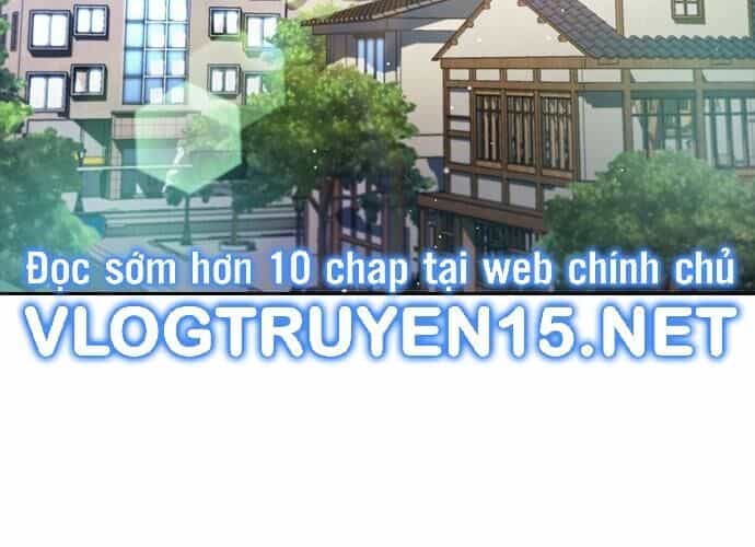 Cô Gái Từ Ứng Dụng Nhắn Tin Ngẫu Nhiên - Chương 262 - ảnh 75