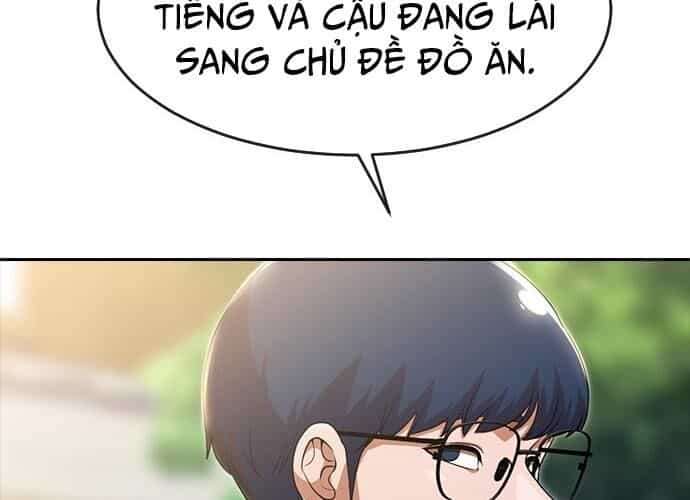 Cô Gái Từ Ứng Dụng Nhắn Tin Ngẫu Nhiên - Chương 262 - ảnh 81