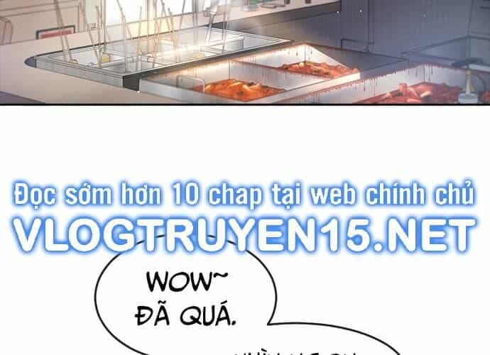 Cô Gái Từ Ứng Dụng Nhắn Tin Ngẫu Nhiên - Chương 262 - ảnh 87