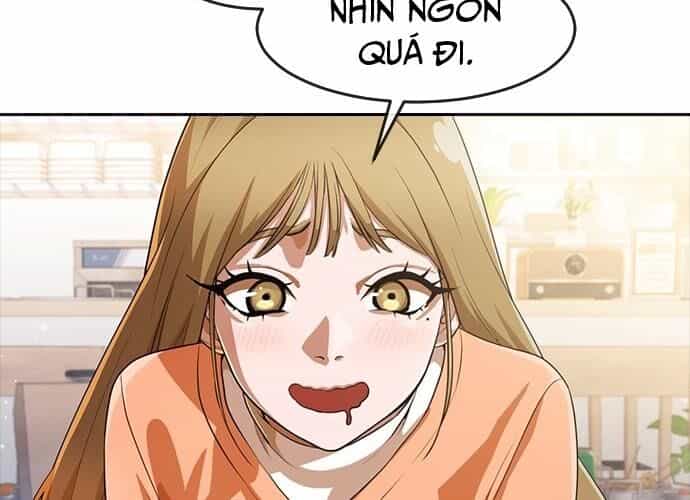 Cô Gái Từ Ứng Dụng Nhắn Tin Ngẫu Nhiên - Chương 262 - ảnh 88