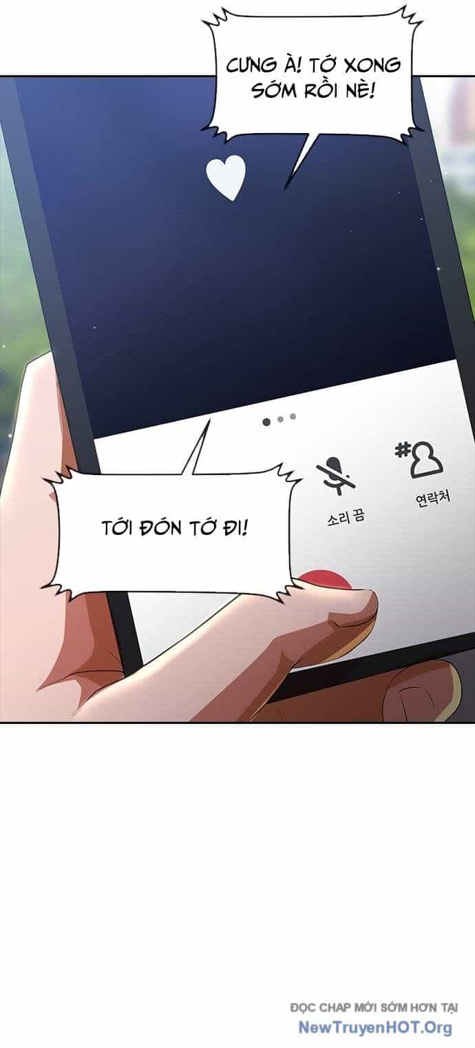 Cô Gái Từ Ứng Dụng Nhắn Tin Ngẫu Nhiên - Chương 263 - ảnh 25