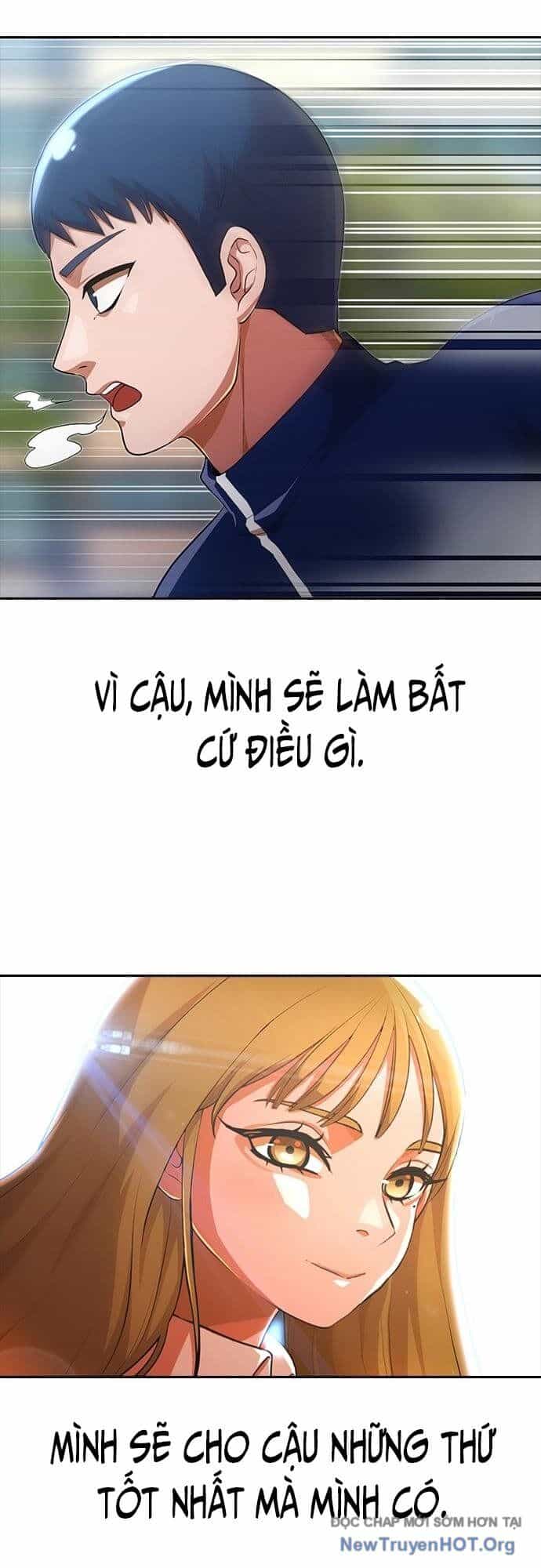Cô Gái Từ Ứng Dụng Nhắn Tin Ngẫu Nhiên - Chương 263 - ảnh 3