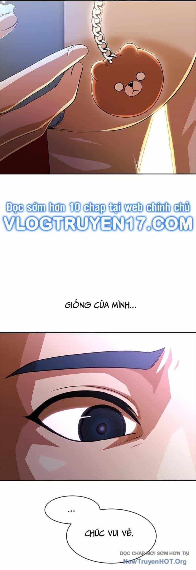Cô Gái Từ Ứng Dụng Nhắn Tin Ngẫu Nhiên - Chương 263 - ảnh 46