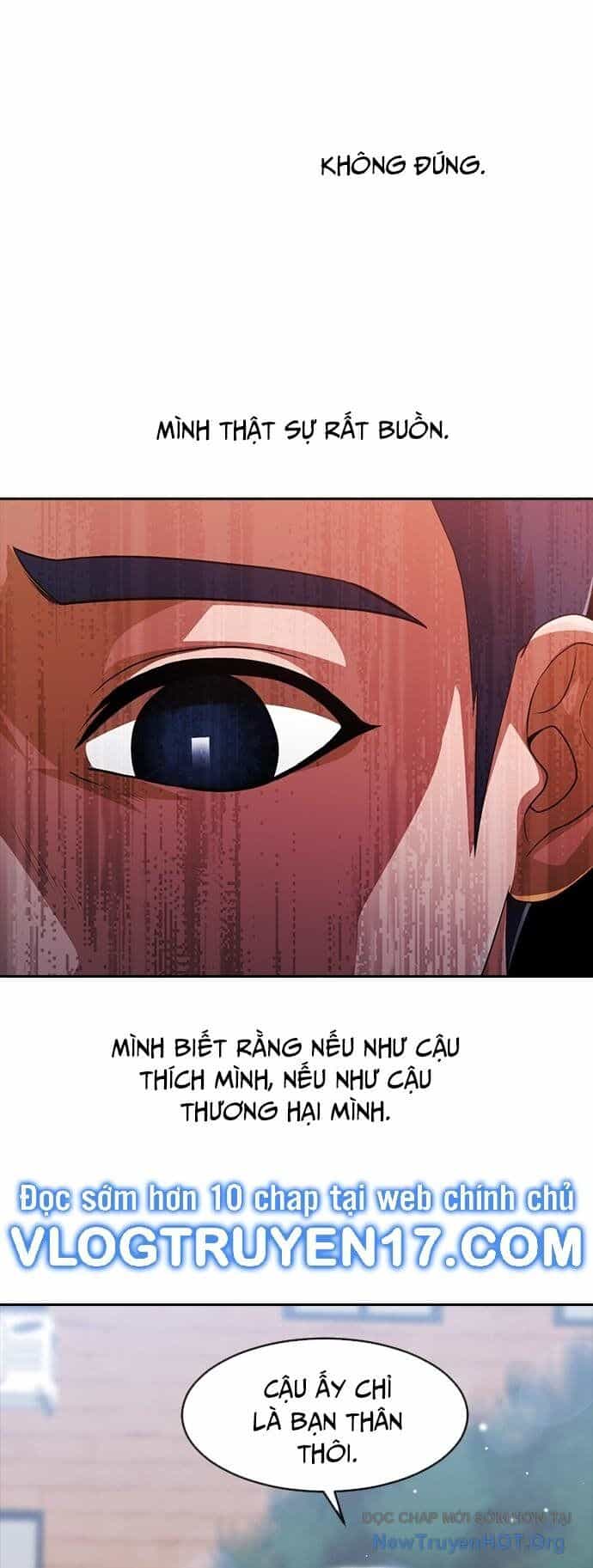 Cô Gái Từ Ứng Dụng Nhắn Tin Ngẫu Nhiên - Chương 263 - ảnh 52