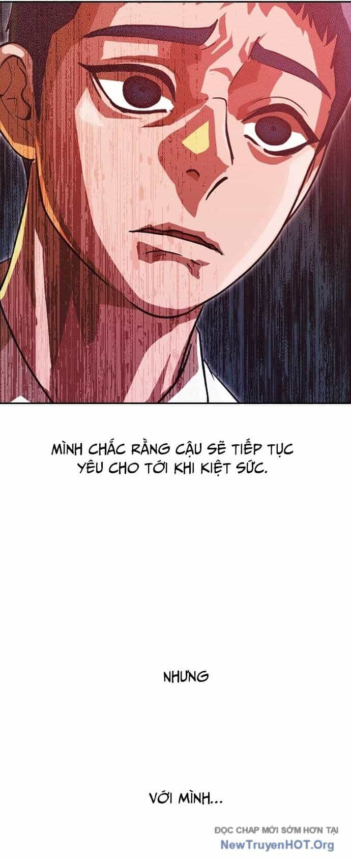 Cô Gái Từ Ứng Dụng Nhắn Tin Ngẫu Nhiên - Chương 263 - ảnh 61