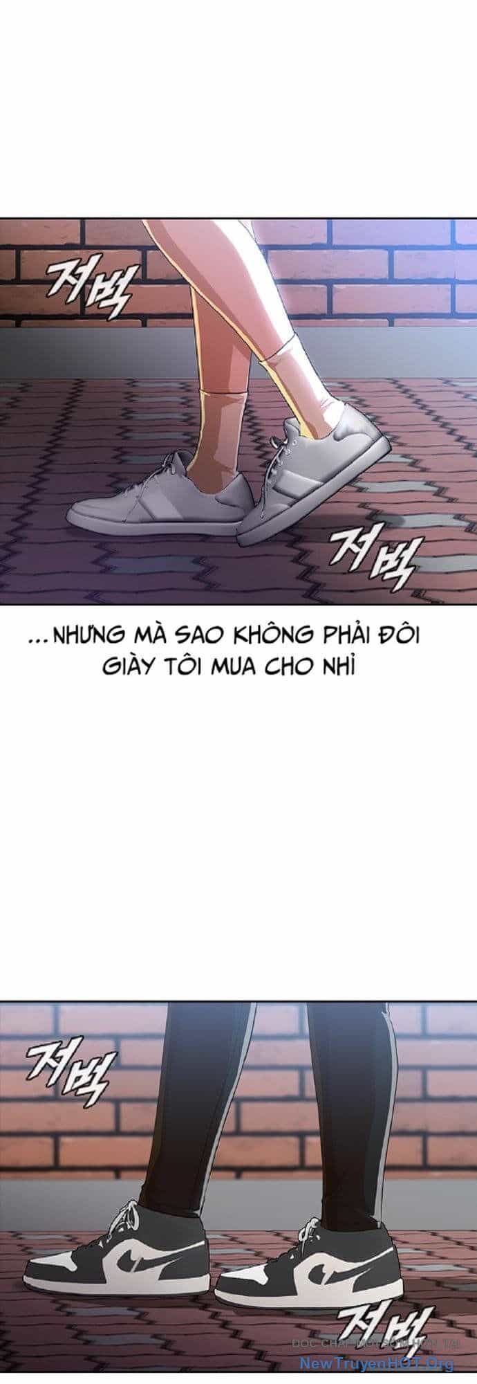 Cô Gái Từ Ứng Dụng Nhắn Tin Ngẫu Nhiên - Chương 264 - ảnh 23