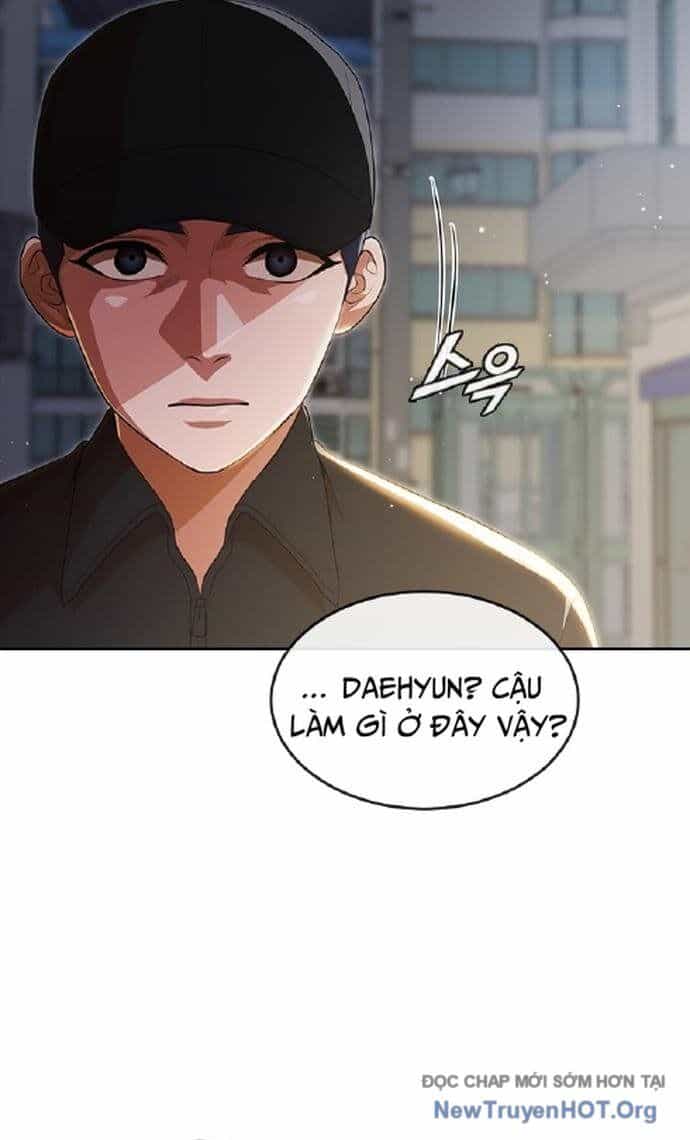 Cô Gái Từ Ứng Dụng Nhắn Tin Ngẫu Nhiên - Chương 264 - ảnh 41
