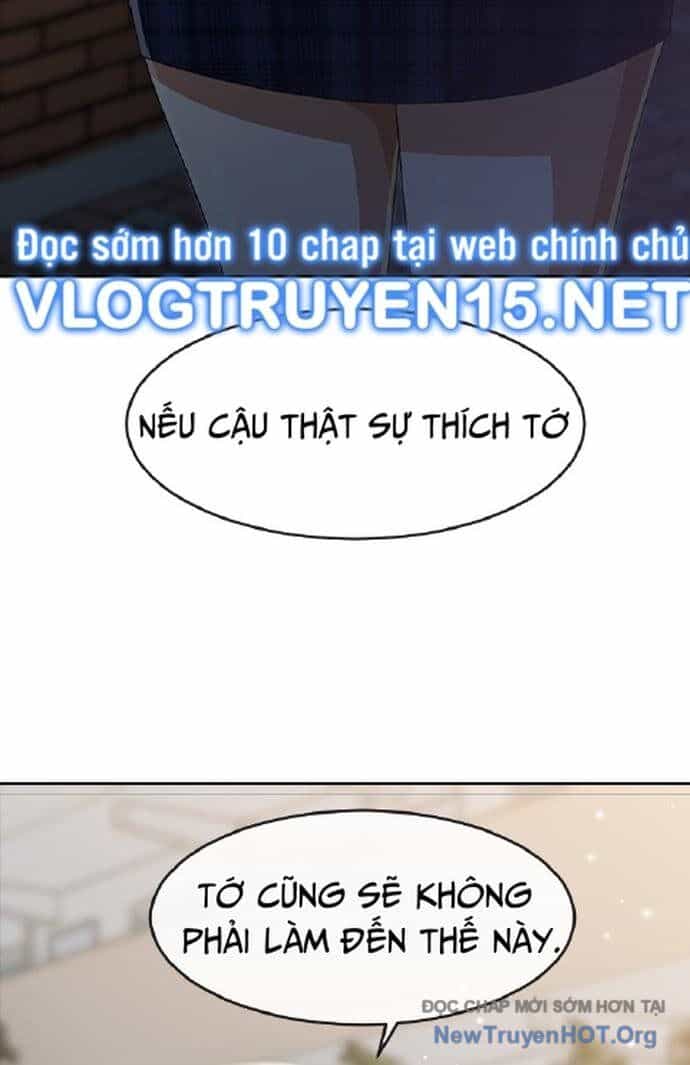 Cô Gái Từ Ứng Dụng Nhắn Tin Ngẫu Nhiên - Chương 265 - ảnh 21