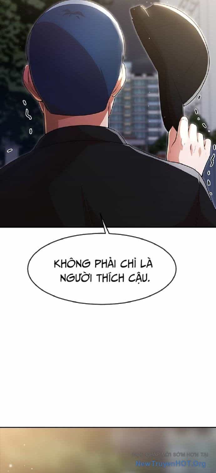 Cô Gái Từ Ứng Dụng Nhắn Tin Ngẫu Nhiên - Chương 265 - ảnh 25