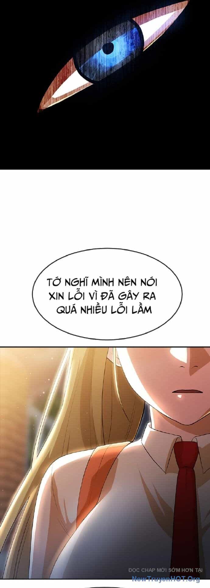 Cô Gái Từ Ứng Dụng Nhắn Tin Ngẫu Nhiên - Chương 265 - ảnh 28