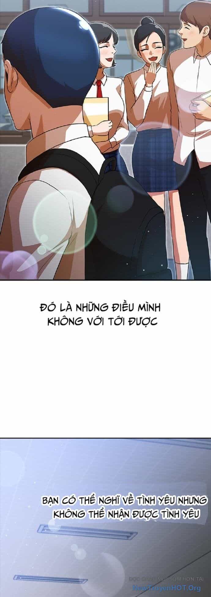 Cô Gái Từ Ứng Dụng Nhắn Tin Ngẫu Nhiên - Chương 265 - ảnh 48