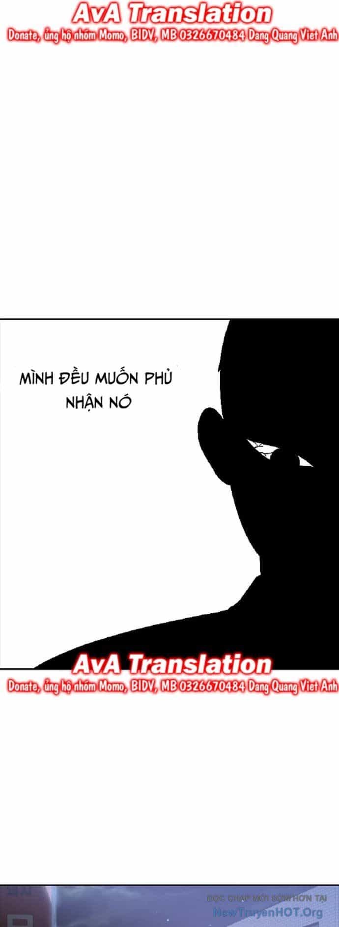 Cô Gái Từ Ứng Dụng Nhắn Tin Ngẫu Nhiên - Chương 265 - ảnh 51
