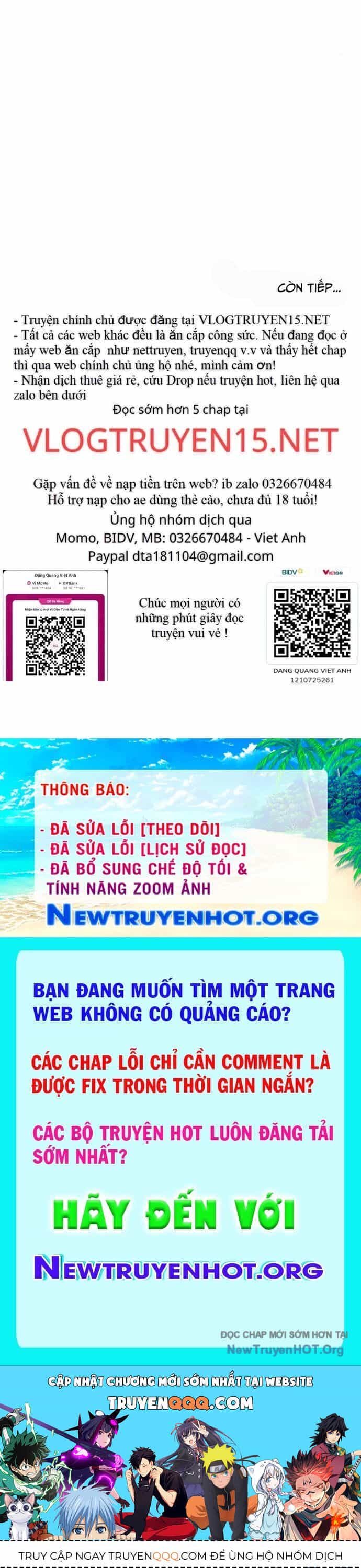 Cô Gái Từ Ứng Dụng Nhắn Tin Ngẫu Nhiên - Chương 265 - ảnh 61