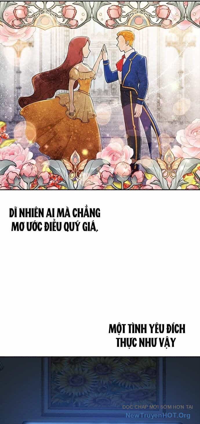Cô Gái Từ Ứng Dụng Nhắn Tin Ngẫu Nhiên - Chương 266 - ảnh 21