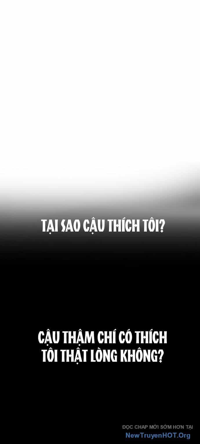 Cô Gái Từ Ứng Dụng Nhắn Tin Ngẫu Nhiên - Chương 266 - ảnh 39