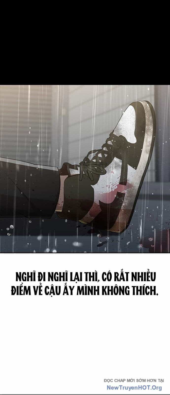 Cô Gái Từ Ứng Dụng Nhắn Tin Ngẫu Nhiên - Chương 266 - ảnh 45