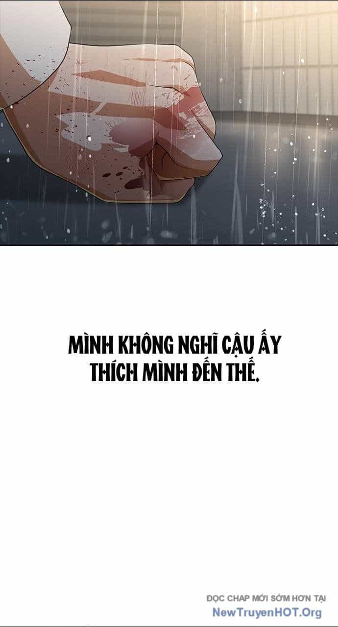 Cô Gái Từ Ứng Dụng Nhắn Tin Ngẫu Nhiên - Chương 266 - ảnh 46