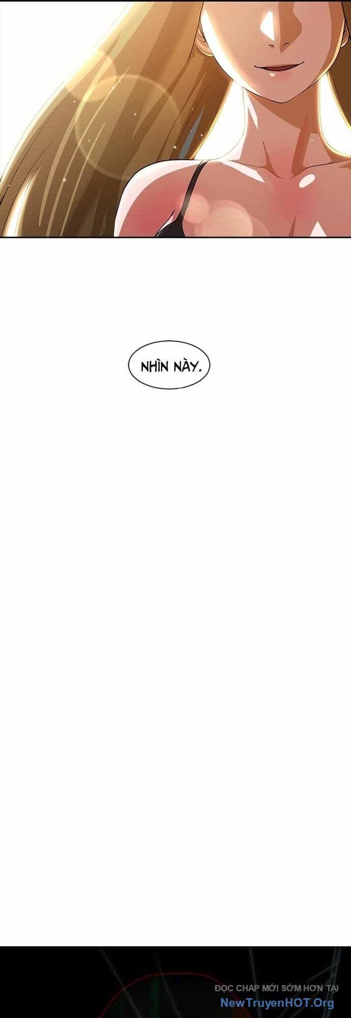 Cô Gái Từ Ứng Dụng Nhắn Tin Ngẫu Nhiên - Chương 266 - ảnh 69