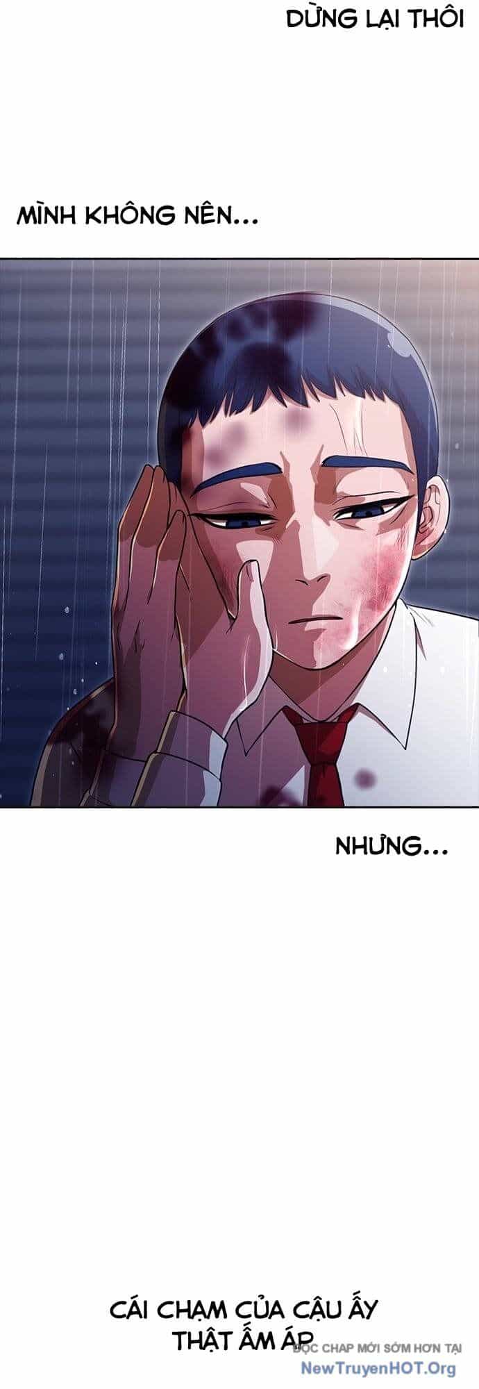 Cô Gái Từ Ứng Dụng Nhắn Tin Ngẫu Nhiên - Chương 267 - ảnh 29