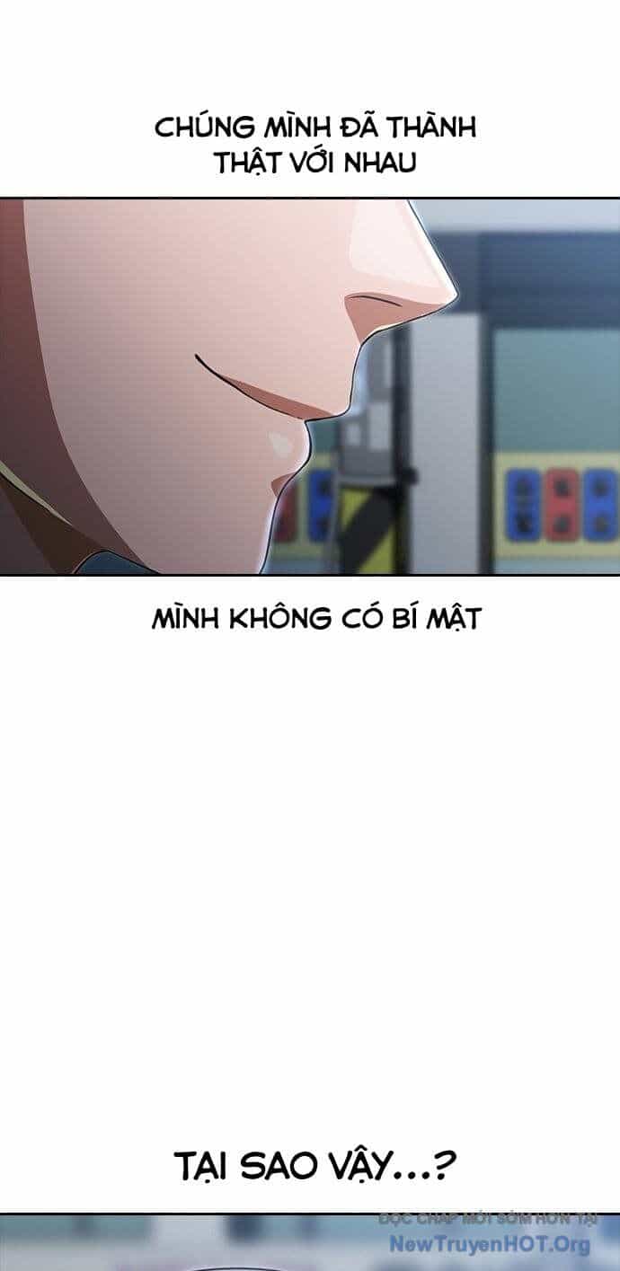 Cô Gái Từ Ứng Dụng Nhắn Tin Ngẫu Nhiên - Chương 267 - ảnh 35