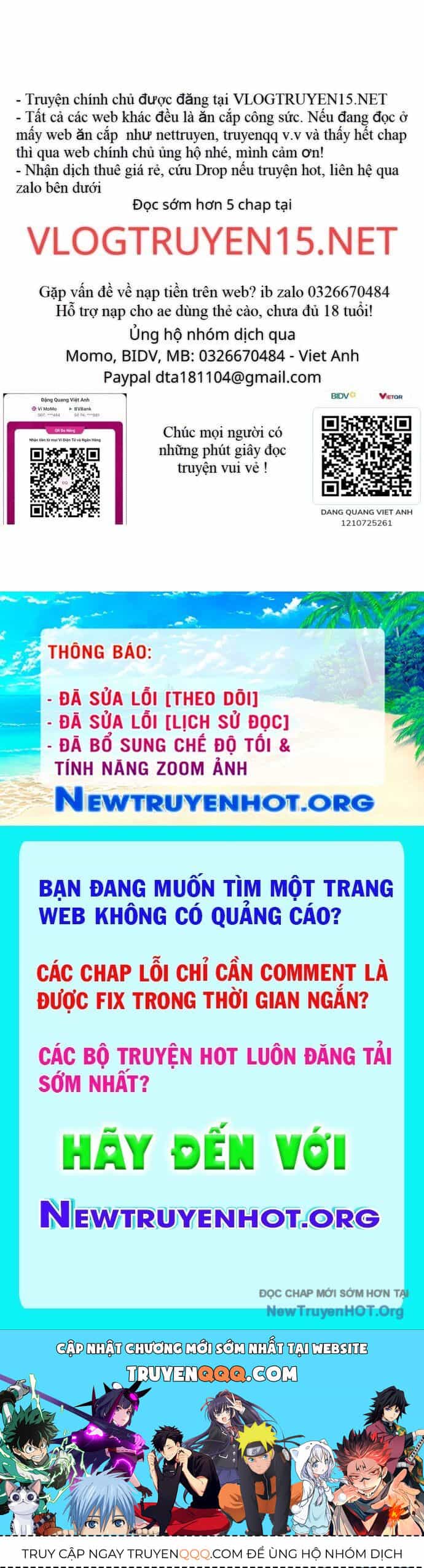 Cô Gái Từ Ứng Dụng Nhắn Tin Ngẫu Nhiên - Chương 267 - ảnh 58