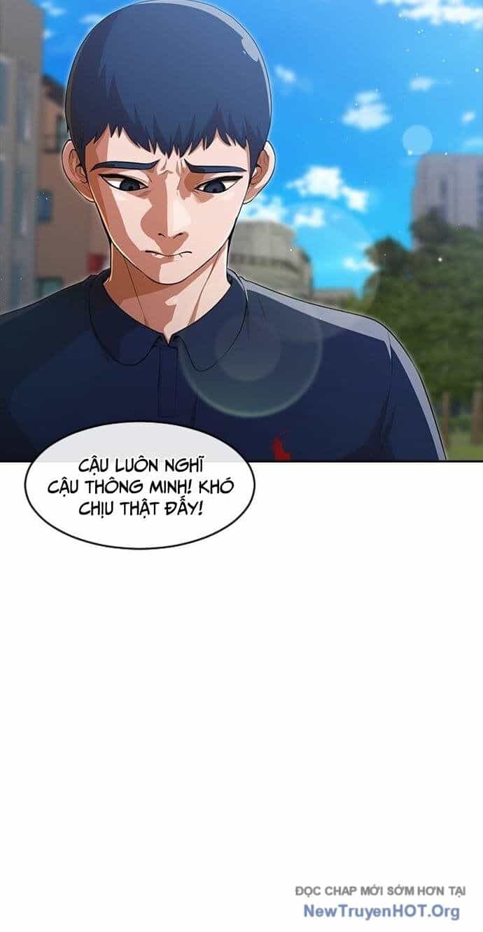 Cô Gái Từ Ứng Dụng Nhắn Tin Ngẫu Nhiên - Chương 268 - ảnh 14