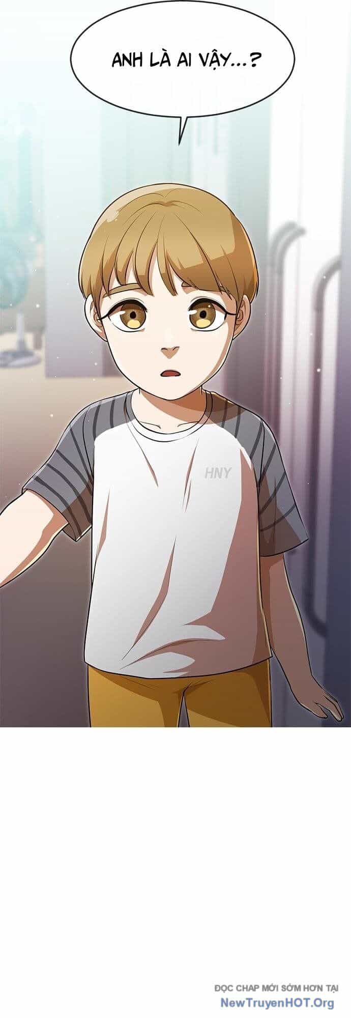 Cô Gái Từ Ứng Dụng Nhắn Tin Ngẫu Nhiên - Chương 268 - ảnh 35