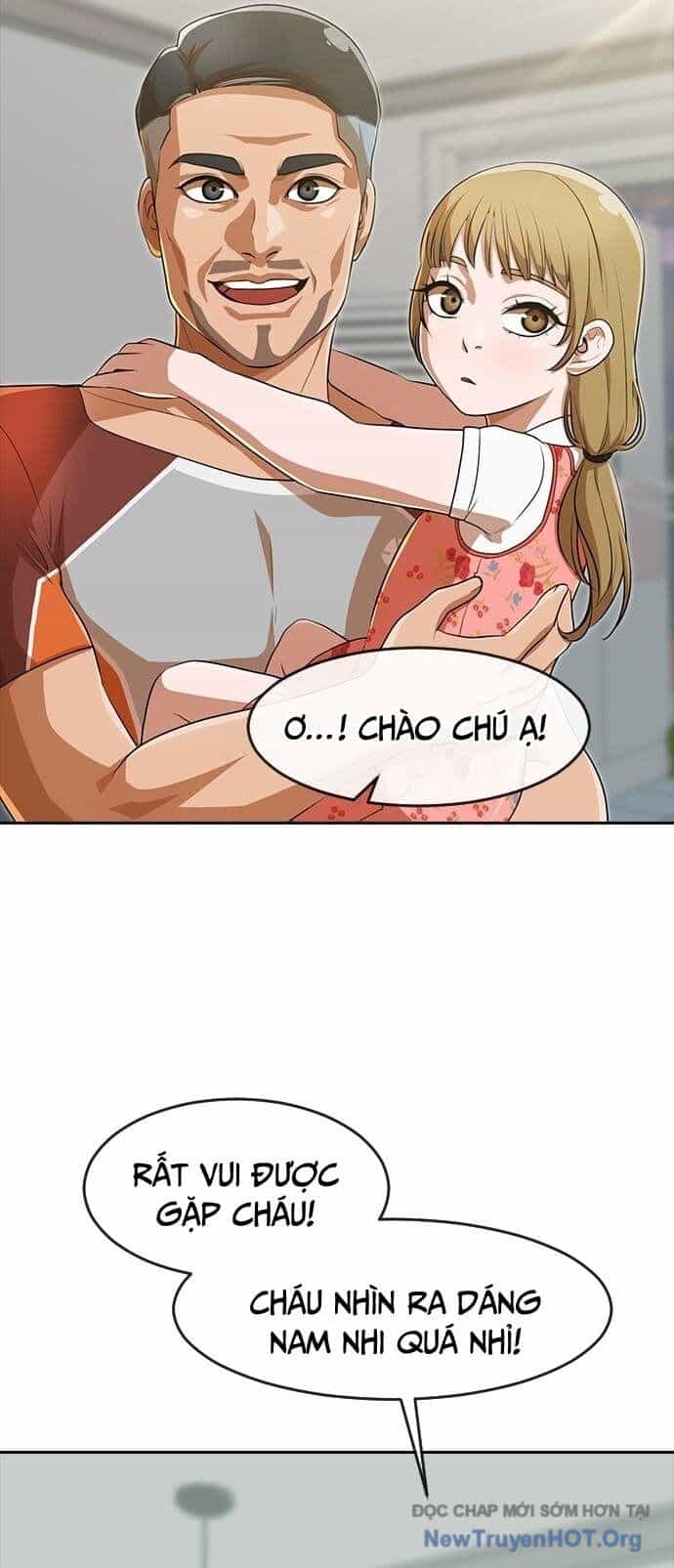 Cô Gái Từ Ứng Dụng Nhắn Tin Ngẫu Nhiên - Chương 268 - ảnh 51