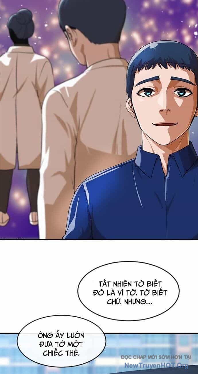 Cô Gái Từ Ứng Dụng Nhắn Tin Ngẫu Nhiên - Chương 268 - ảnh 69