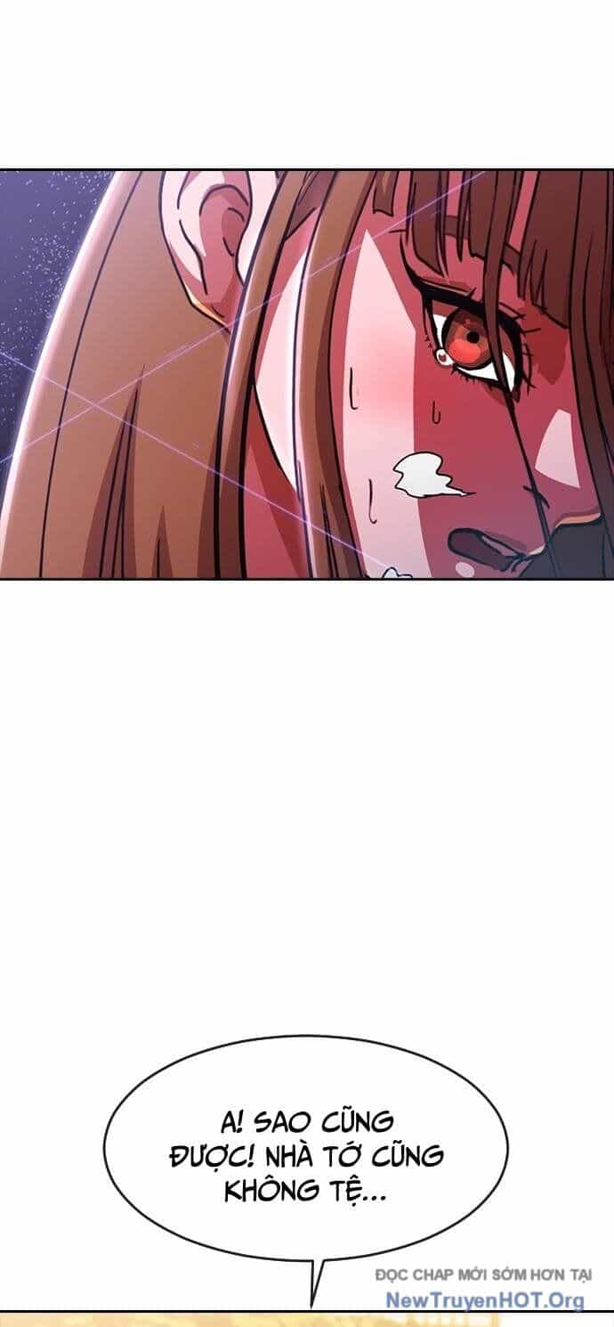Cô Gái Từ Ứng Dụng Nhắn Tin Ngẫu Nhiên - Chương 268 - ảnh 87