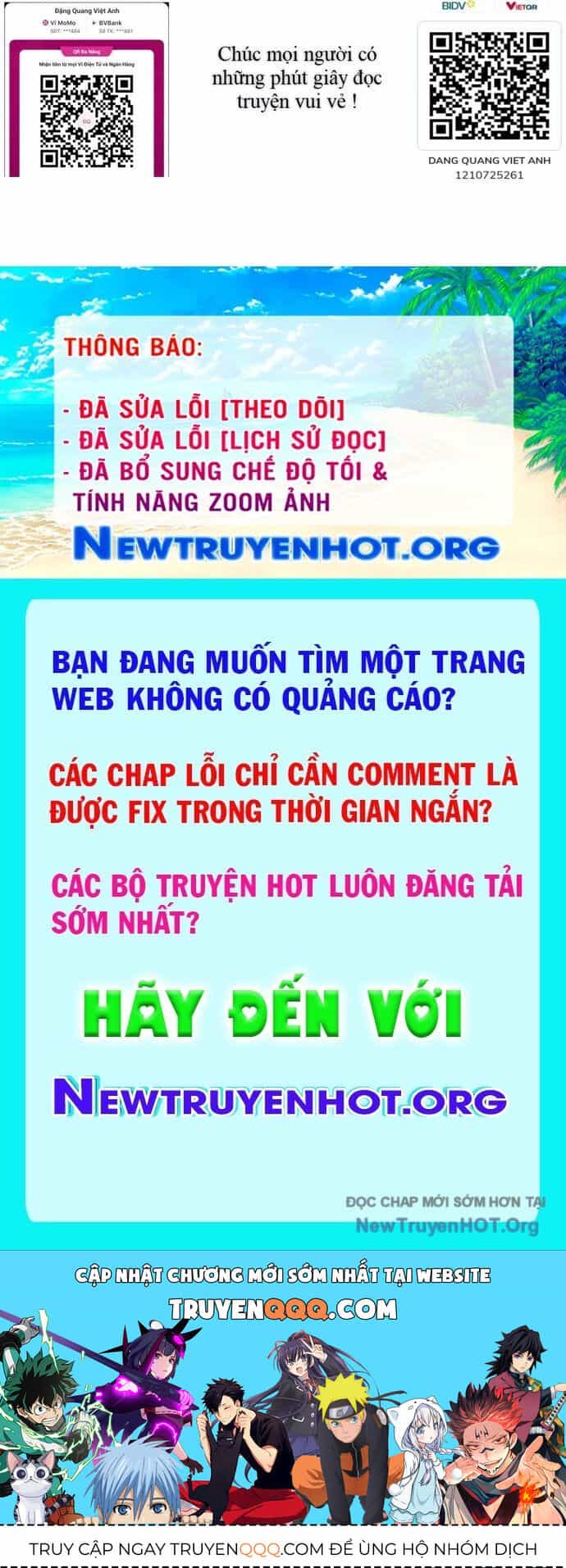 Cô Gái Từ Ứng Dụng Nhắn Tin Ngẫu Nhiên - Chương 268 - ảnh 97
