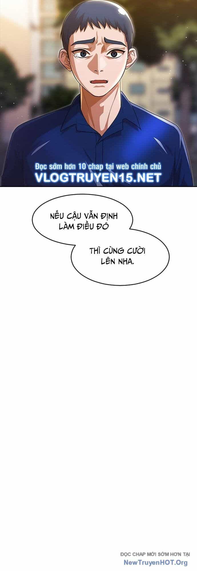 Cô Gái Từ Ứng Dụng Nhắn Tin Ngẫu Nhiên - Chương 269 - ảnh 28
