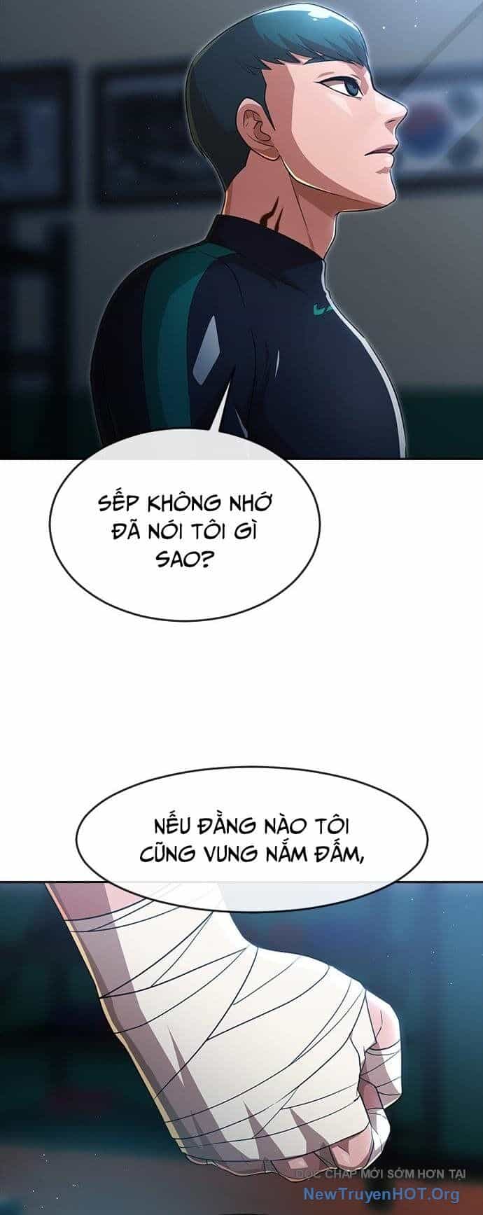 Cô Gái Từ Ứng Dụng Nhắn Tin Ngẫu Nhiên - Chương 269 - ảnh 35