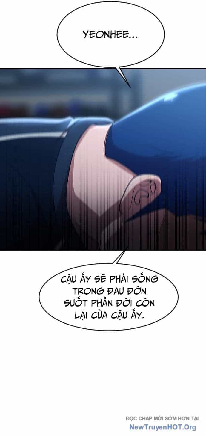 Cô Gái Từ Ứng Dụng Nhắn Tin Ngẫu Nhiên - Chương 269 - ảnh 39