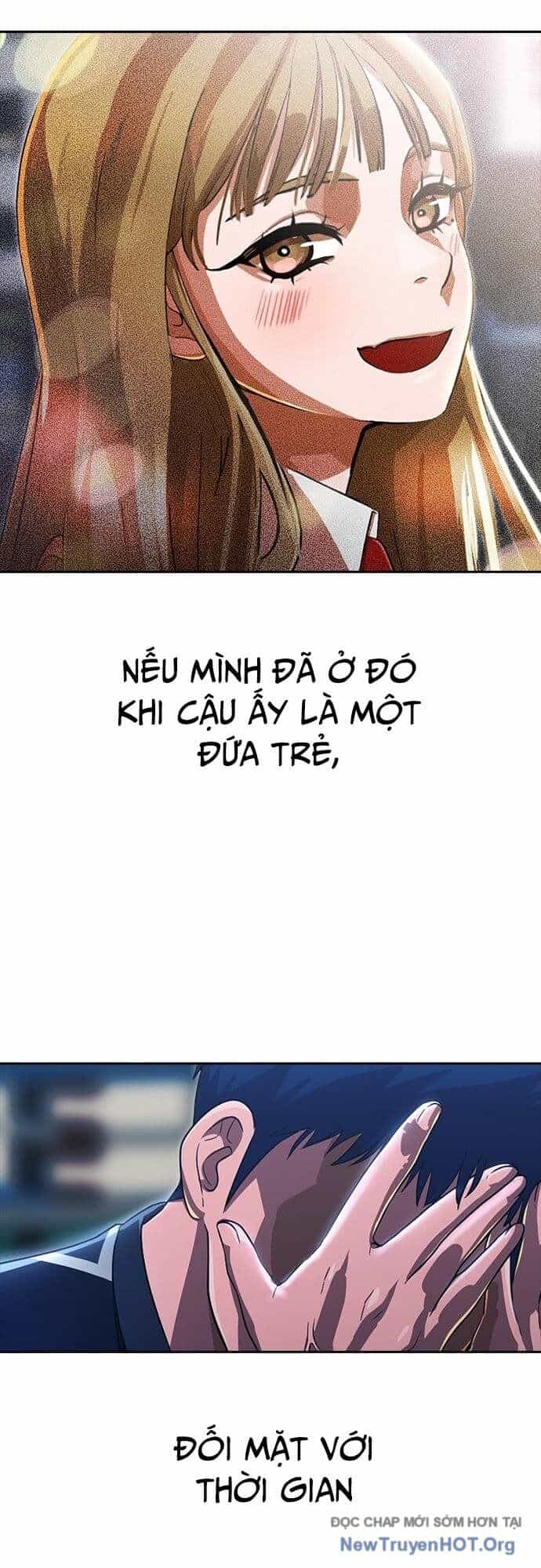 Cô Gái Từ Ứng Dụng Nhắn Tin Ngẫu Nhiên - Chương 269 - ảnh 45