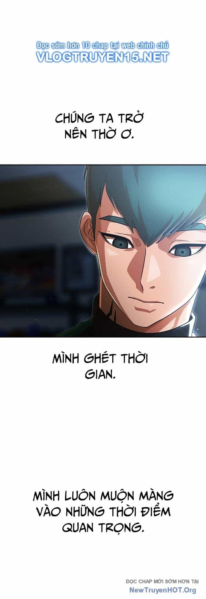Cô Gái Từ Ứng Dụng Nhắn Tin Ngẫu Nhiên - Chương 269 - ảnh 46