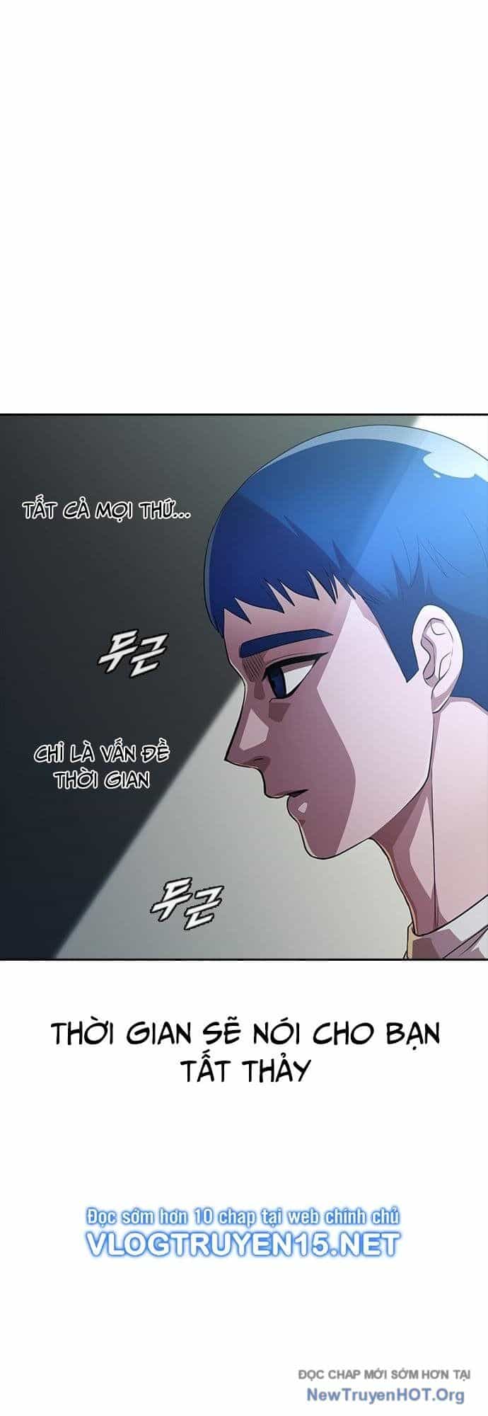 Cô Gái Từ Ứng Dụng Nhắn Tin Ngẫu Nhiên - Chương 269 - ảnh 59