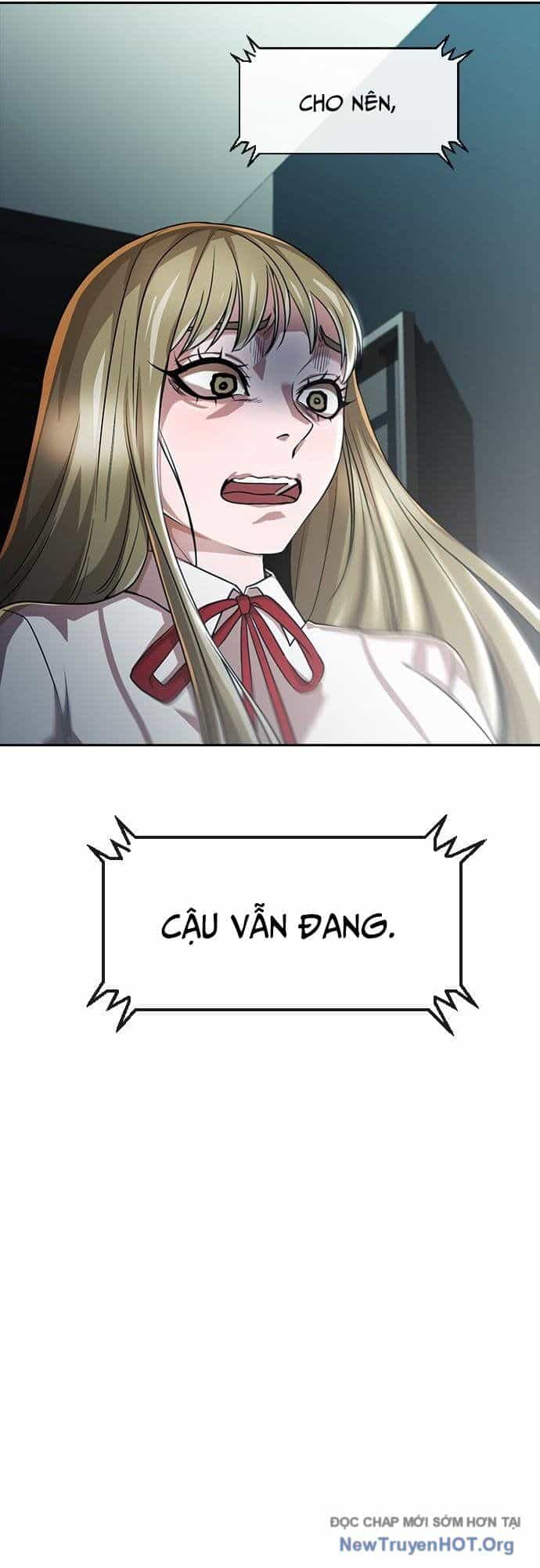 Cô Gái Từ Ứng Dụng Nhắn Tin Ngẫu Nhiên - Chương 269 - ảnh 77