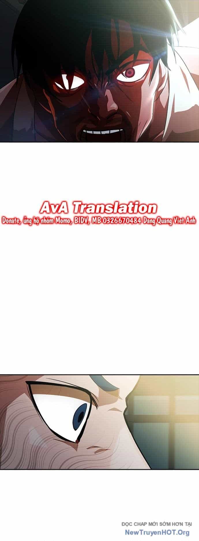 Cô Gái Từ Ứng Dụng Nhắn Tin Ngẫu Nhiên - Chương 269 - ảnh 87