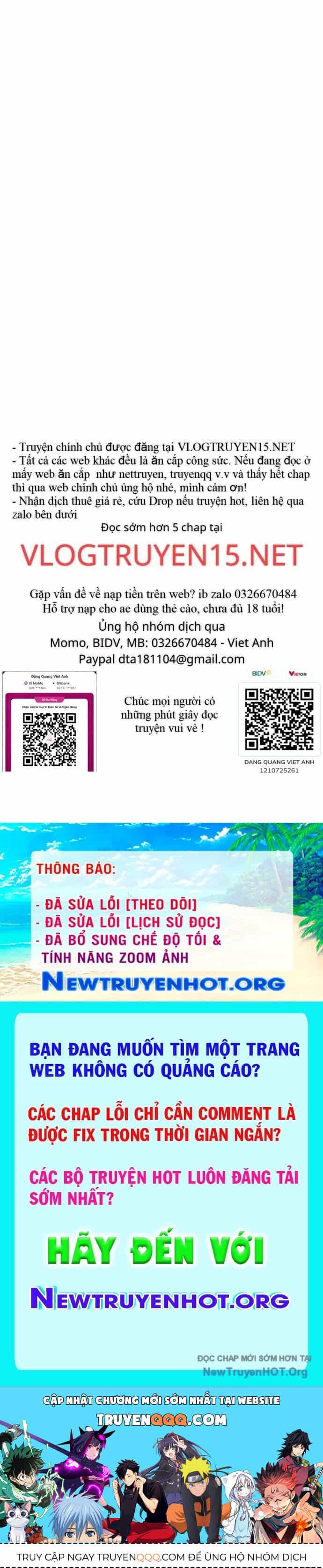 Cô Gái Từ Ứng Dụng Nhắn Tin Ngẫu Nhiên - Chương 269 - ảnh 95