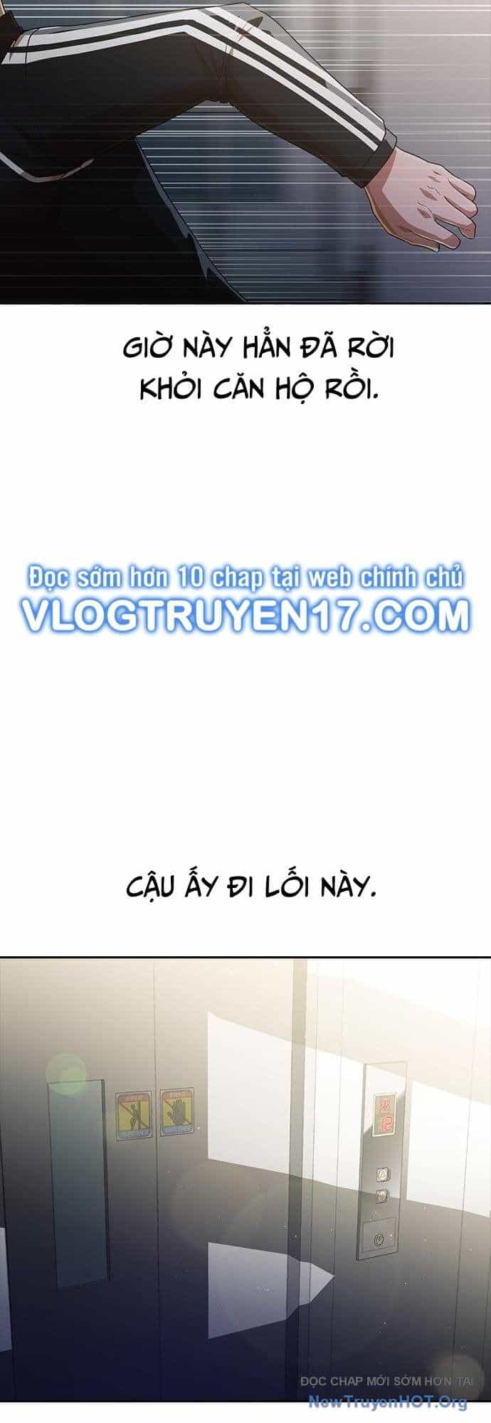Cô Gái Từ Ứng Dụng Nhắn Tin Ngẫu Nhiên - Chương 270 - ảnh 32