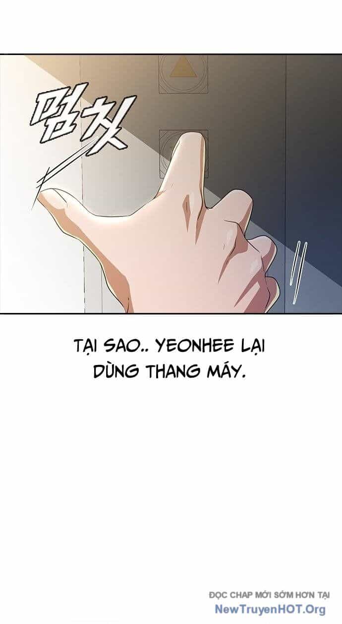 Cô Gái Từ Ứng Dụng Nhắn Tin Ngẫu Nhiên - Chương 270 - ảnh 34