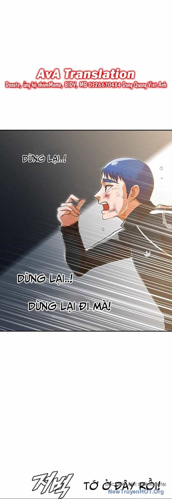 Cô Gái Từ Ứng Dụng Nhắn Tin Ngẫu Nhiên - Chương 270 - ảnh 44
