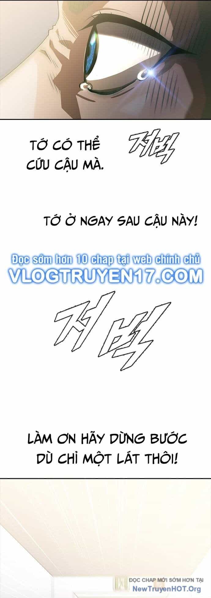 Cô Gái Từ Ứng Dụng Nhắn Tin Ngẫu Nhiên - Chương 270 - ảnh 45