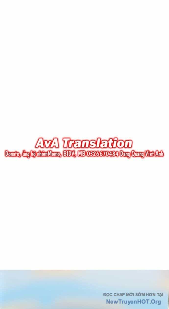 Cô Gái Từ Ứng Dụng Nhắn Tin Ngẫu Nhiên - Chương 270 - ảnh 47