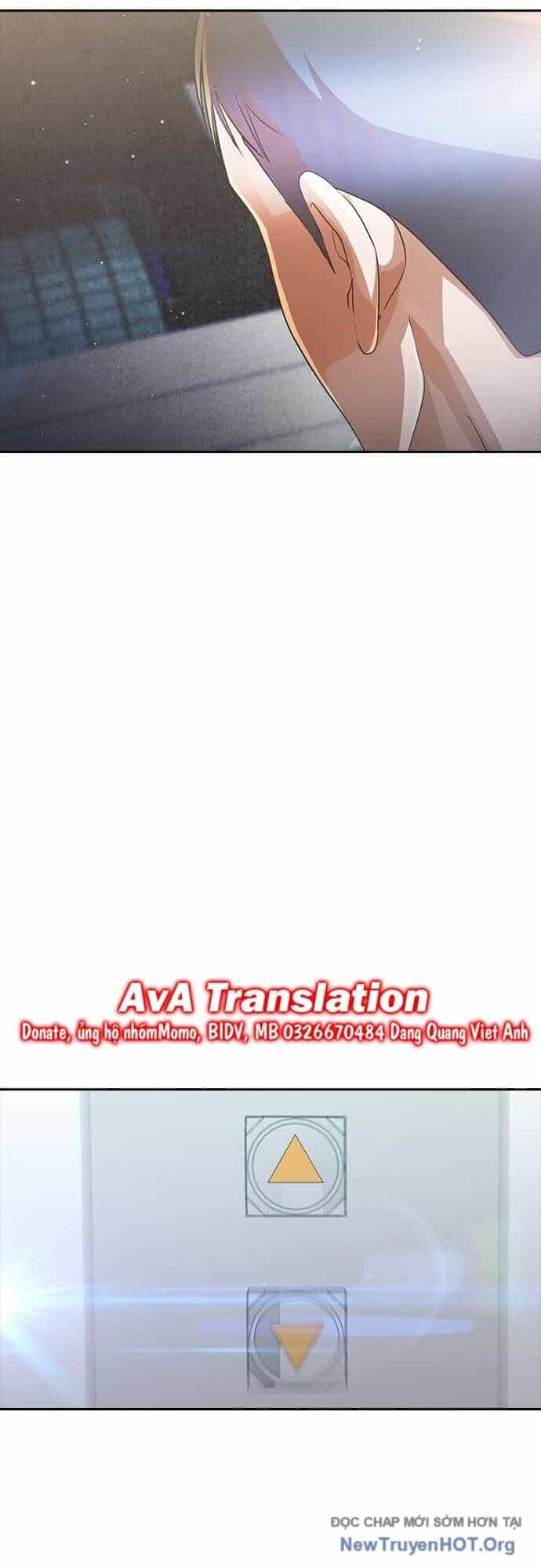 Cô Gái Từ Ứng Dụng Nhắn Tin Ngẫu Nhiên - Chương 270 - ảnh 67
