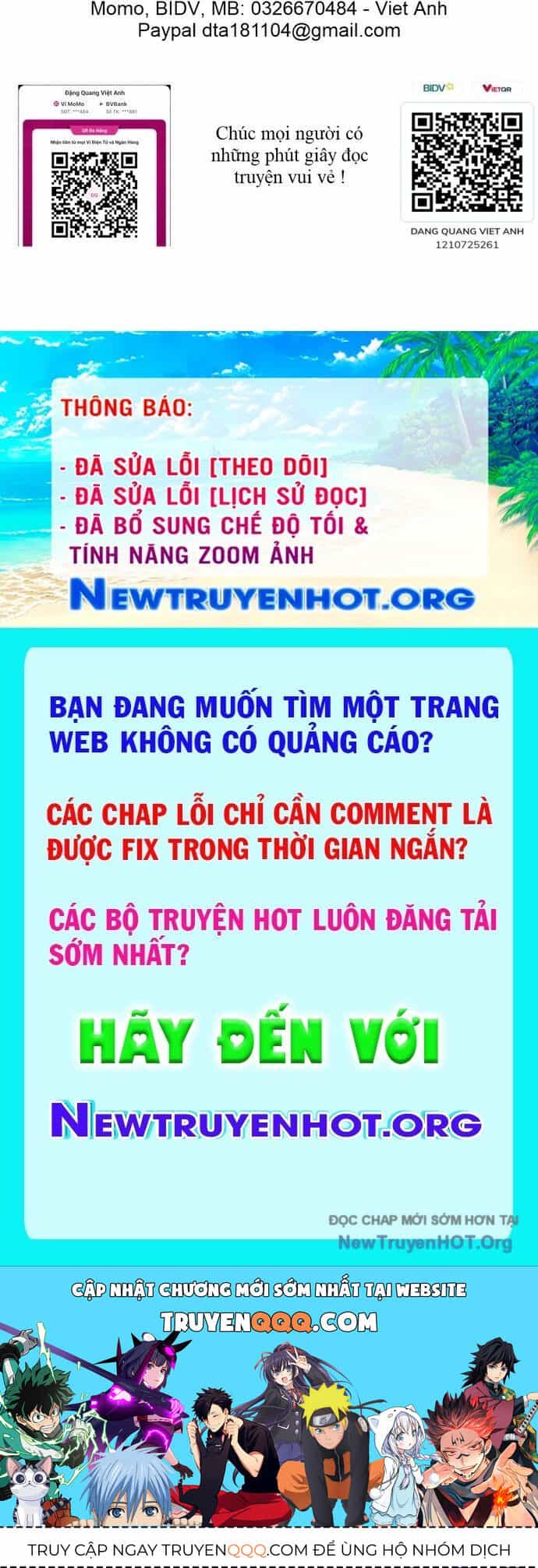 Cô Gái Từ Ứng Dụng Nhắn Tin Ngẫu Nhiên - Chương 270 - ảnh 69