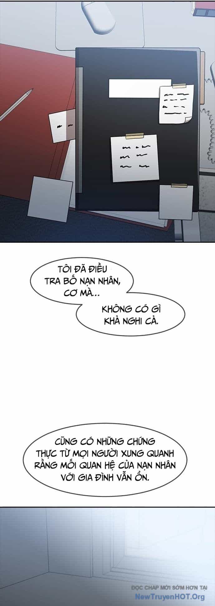 Cô Gái Từ Ứng Dụng Nhắn Tin Ngẫu Nhiên - Chương 271 - ảnh 11