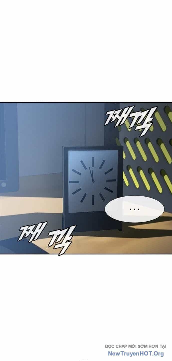Cô Gái Từ Ứng Dụng Nhắn Tin Ngẫu Nhiên - Chương 271 - ảnh 21