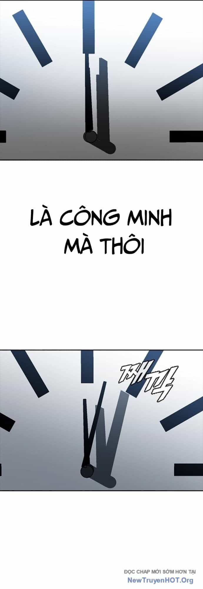 Cô Gái Từ Ứng Dụng Nhắn Tin Ngẫu Nhiên - Chương 271 - ảnh 34